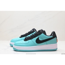 Nike Air Force 1 Shoes